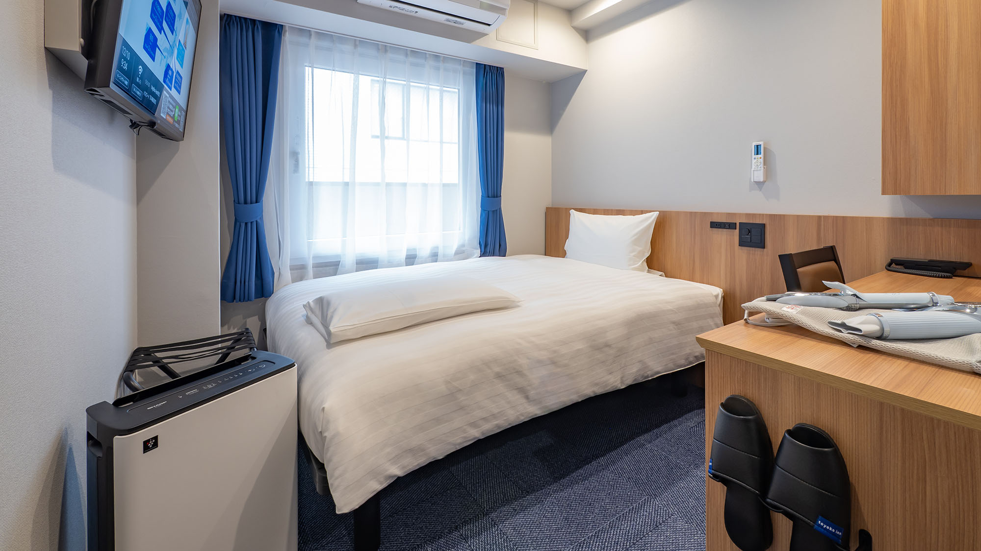 プレミアムプラスルーム