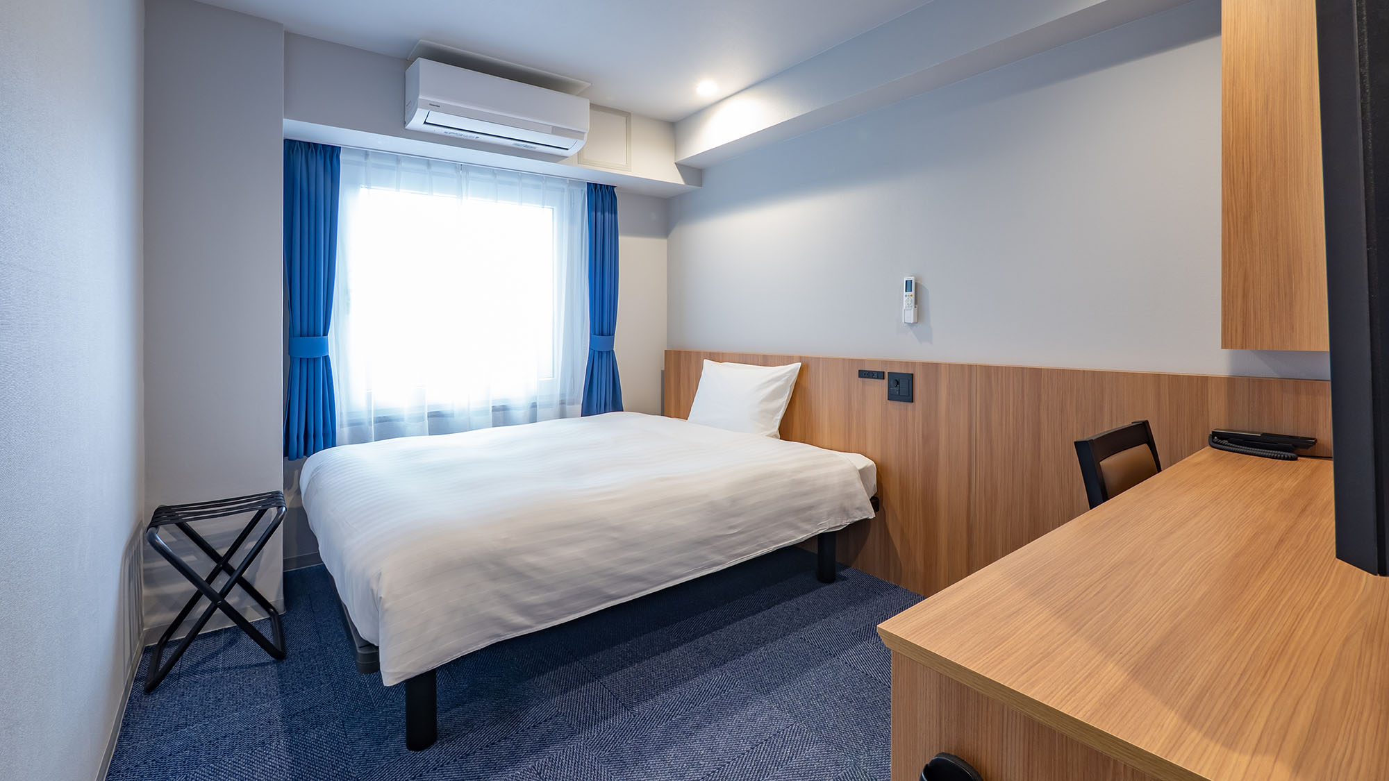 デラックスシングル