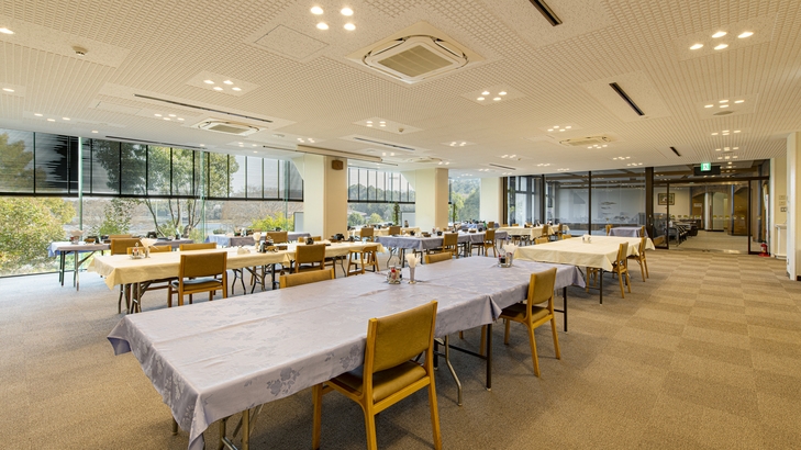 【旬彩ベーシック（ミニ会席）】量は控えめ、満足感はしっかり♪リーズナブルに楽しめる会席（2食付）