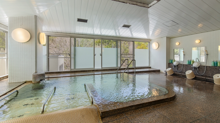 【旬彩会席(佳撰)コース】人気No1★北播磨の味覚をバランスよく楽しめるコース(2食付)