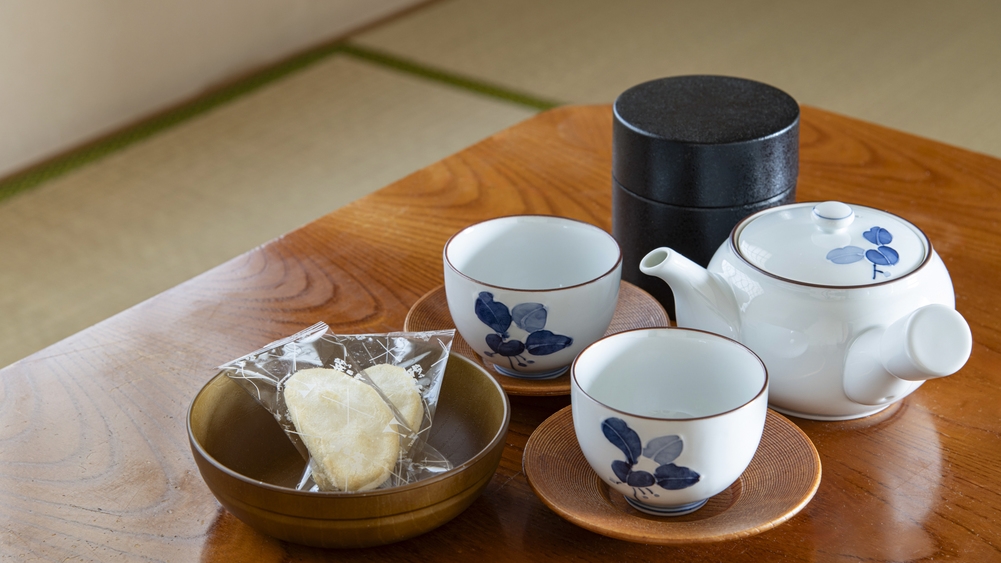 【旬彩会席(上撰)コース】炊きたての季節の釜めしが楽しめるワンランク上のグレードUPコース◆