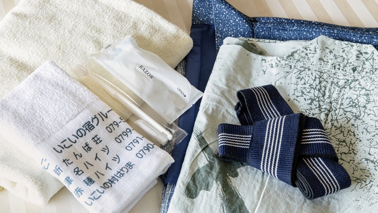 【和牛すきやき】おひとり様からOK♪特製の割下と絡む柔らかい上質な和牛が絶品です(2食付)