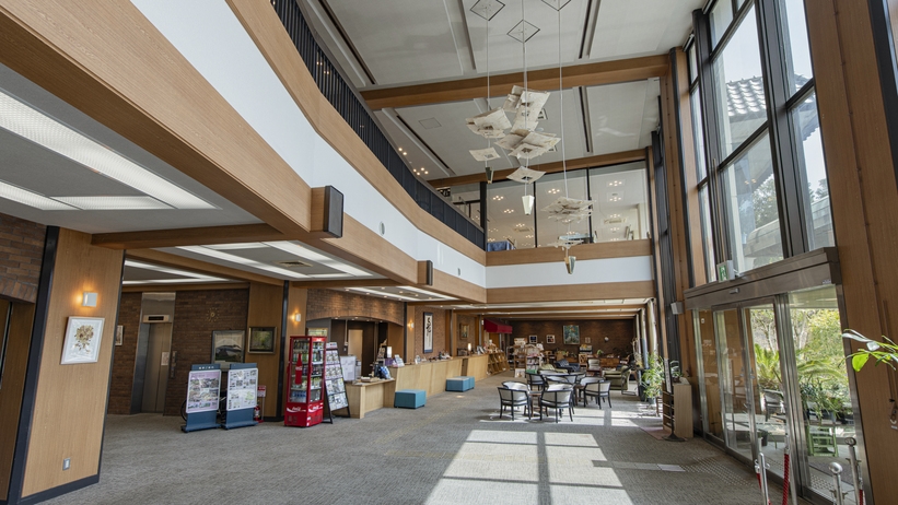 【旬彩会席(上撰)コース】炊きたての季節の釜めしが楽しめるワンランク上のグレードUPコース◆