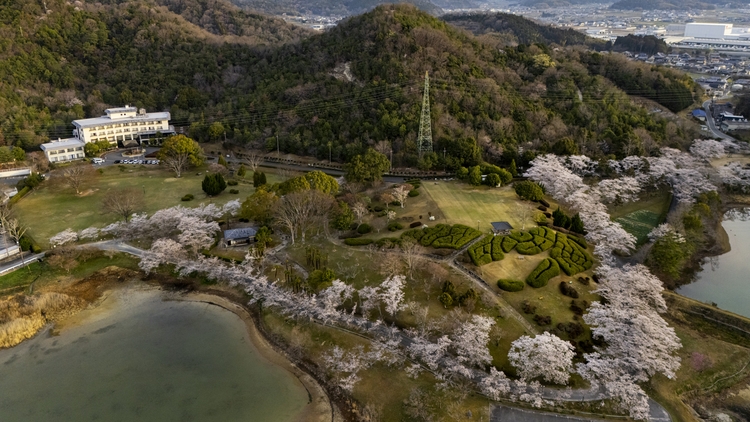 【60歳以上の方限定】人気No1大人旅！スタンダードな＜旬彩佳撰会席＞をご優待価格で♪(2食付)