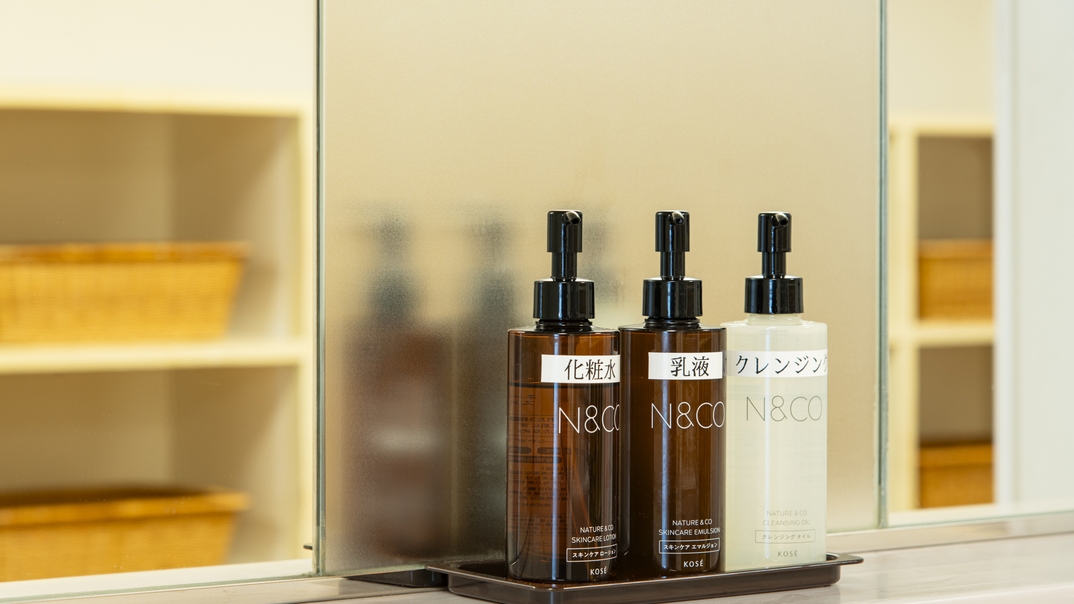 【60歳以上の方限定】手軽に楽しむ大人旅♪量控えめが嬉しい＜旬彩ミニ会席＞をご優待価格で♪(2食付)