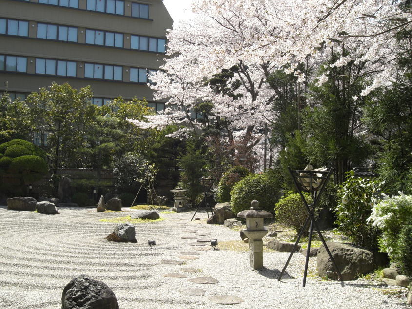 おもてなしの宿　渓山閣 - 写真 86