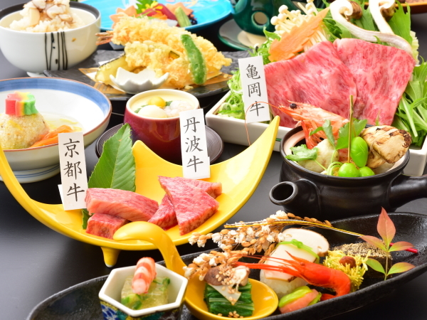 おもてなしの宿　渓山閣 - 写真 79