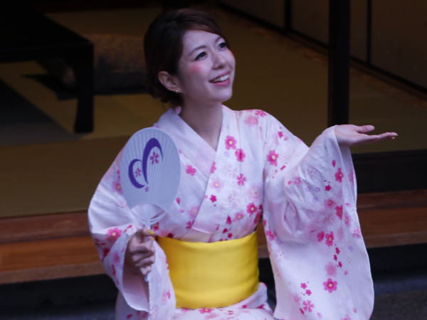 おもてなしの宿　渓山閣 - 写真 95