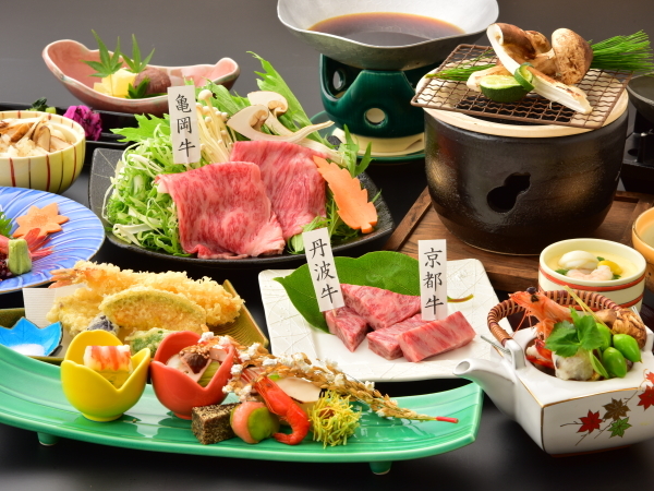 おもてなしの宿　渓山閣 - 写真 80
