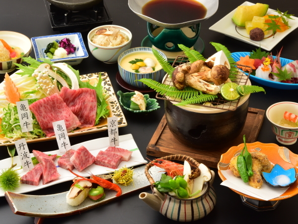 おもてなしの宿　渓山閣 - 写真 81