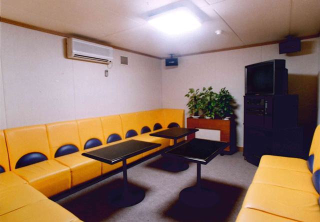 おもてなしの宿　渓山閣 - 写真 87
