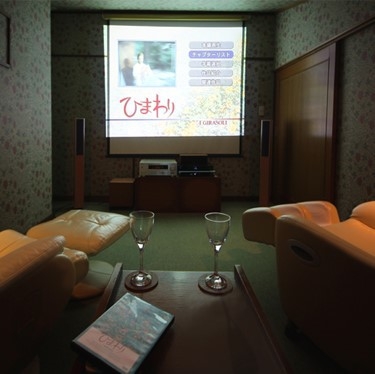 【2泊2食】★1回の夕食と1回の朝食が付いたゆったり連泊日光旅★OUT１０時