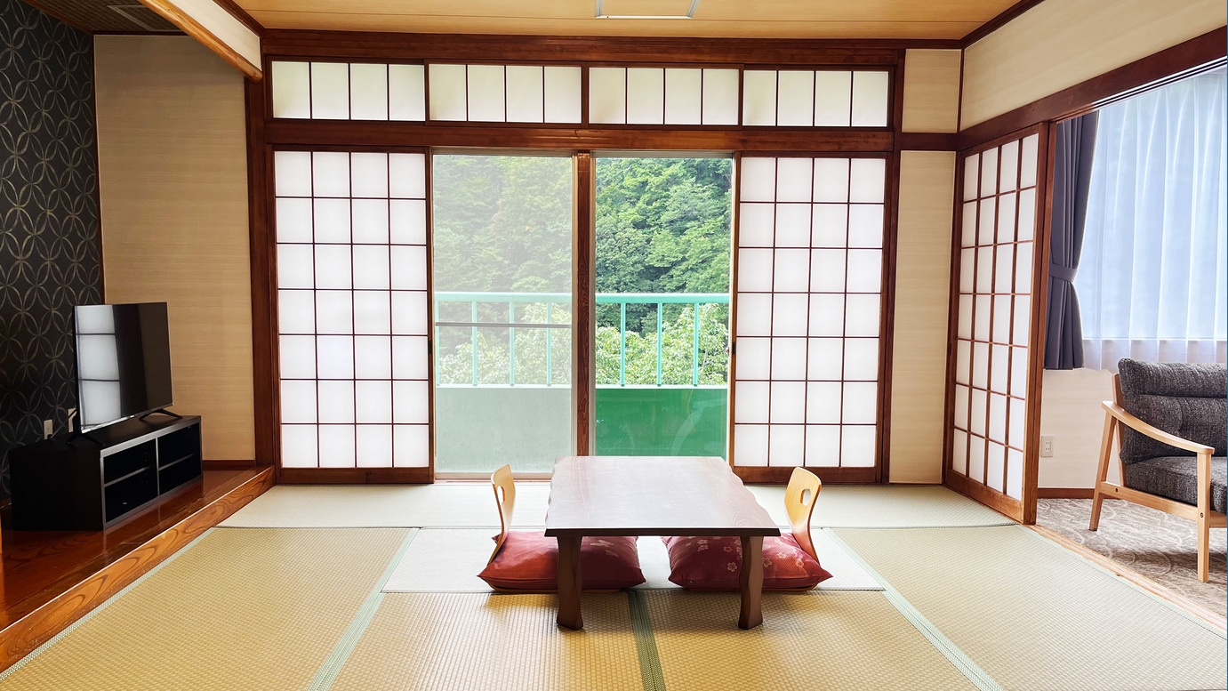 【追加一品料理】とちぎ和牛のステーキ付き！1泊2食付きバイキングプラン