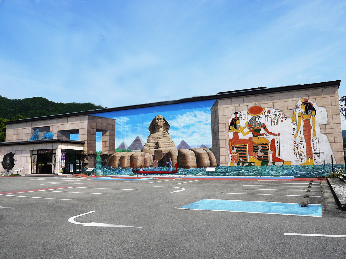 写真5