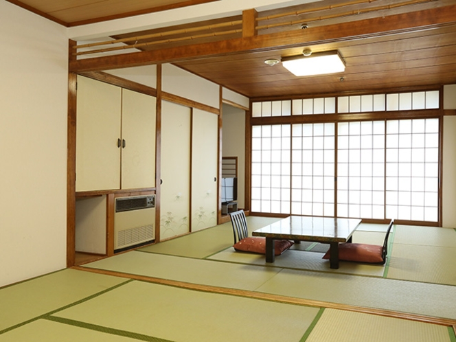 鬼怒川ロイヤルホテル 写真 動画 楽天トラベル 鬼怒川ロイヤルホテル 写真 動画 楽天トラベル