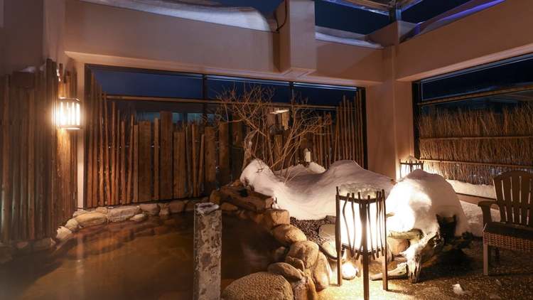 【22時間 stay】15時チェックイン〜13時チェックアウト《素泊り》 