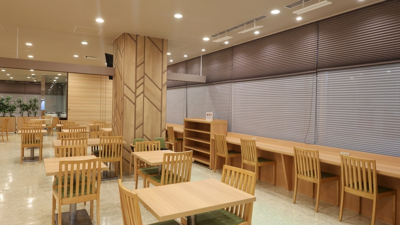 【ポイント10倍】楽天ポイント10倍☆朝食付＜12時チェックアウト＞