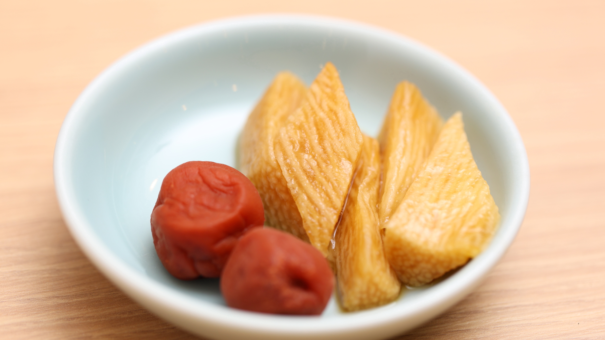 ◆朝食（イメージ）