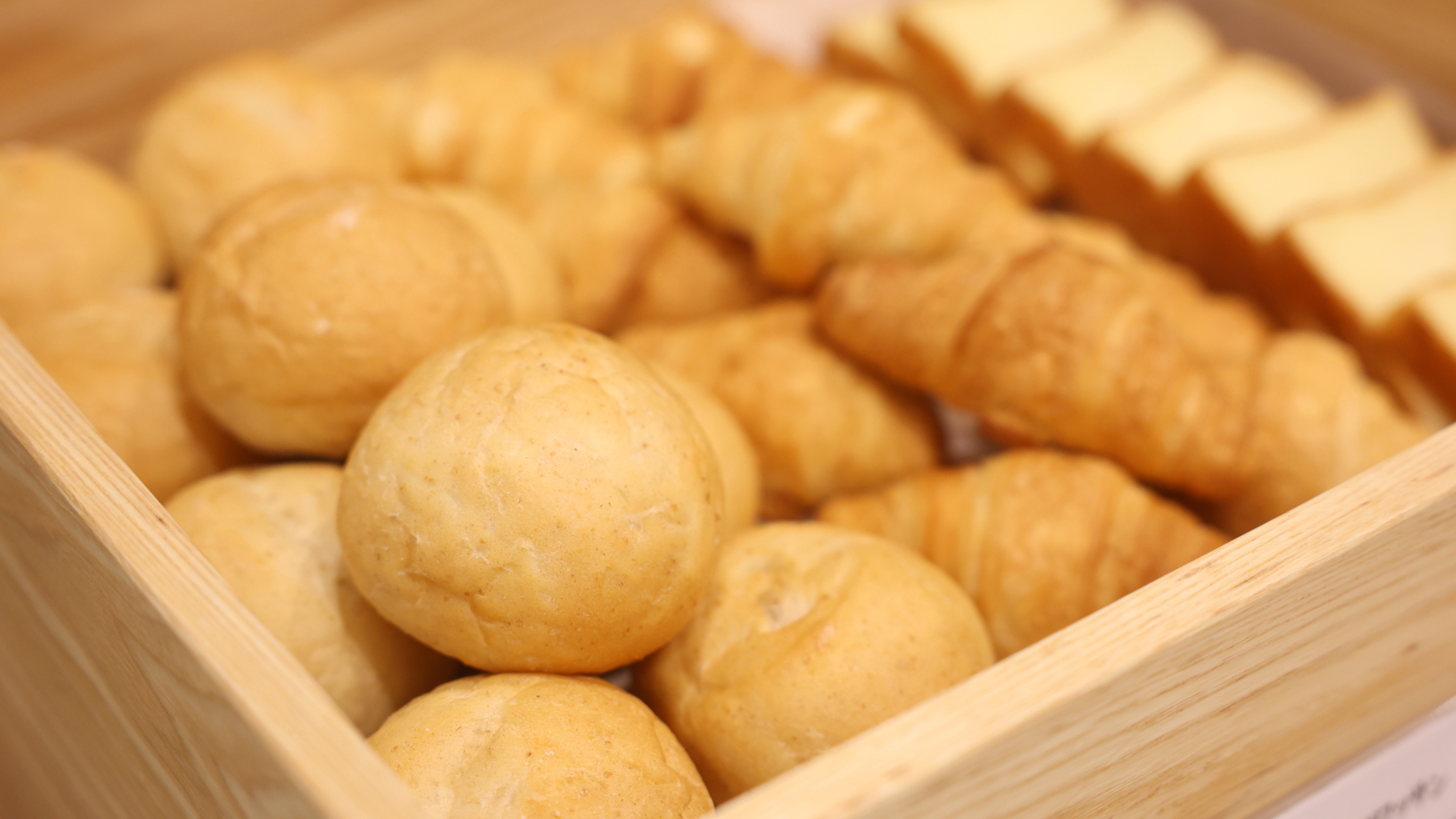 ◆パン