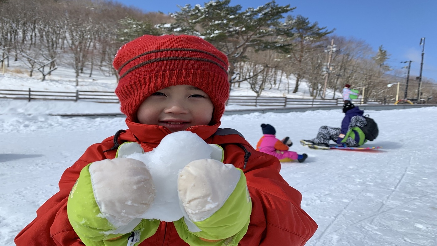 【秋冬SALE】キッズパーク入園券付！ホテルレストランで峰山高原特製鍋プラン（2食付）