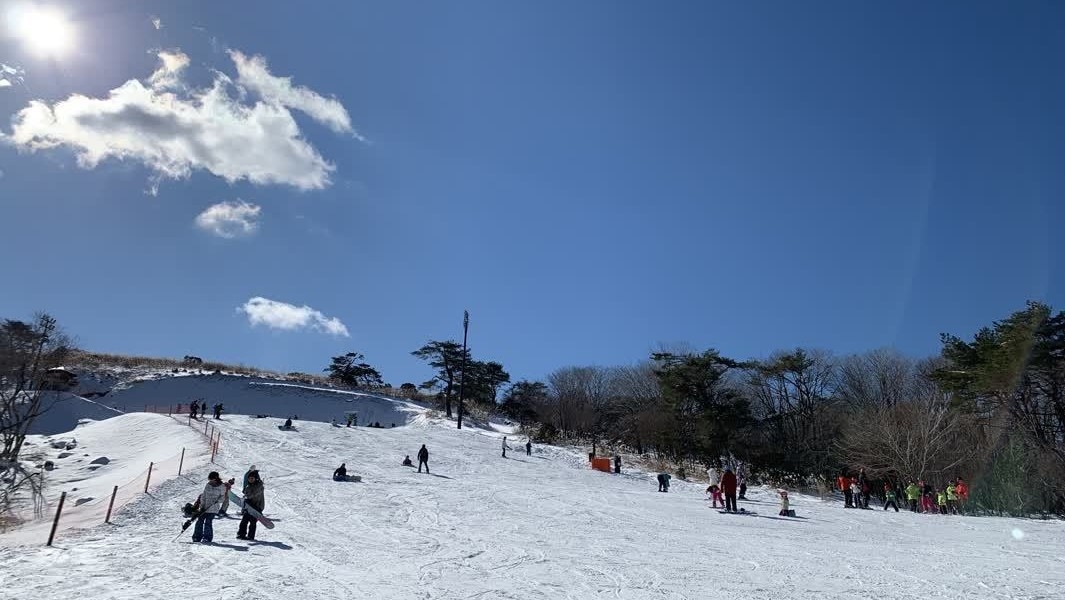 【5％OFF】【楽天スーパーSALE】リフト１日券付♪夕食は和洋折衷創作料理（２食付）