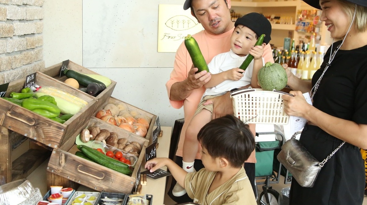 【梅雨限定プラン】7/17(金)まで！飲み放題付！星降る高原で非日常体験☆グランピング（2食付）