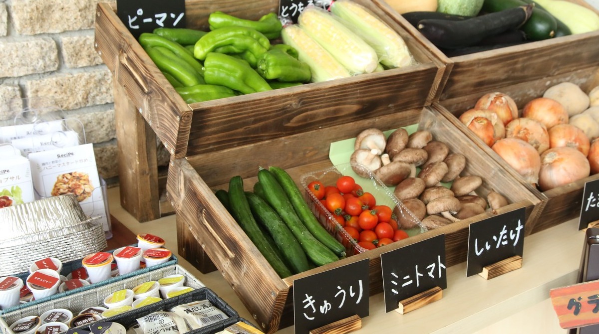 【飲み放題付！】大自然に浸る♪星降る高原で非日常体験☆グランピングプラン2食付
