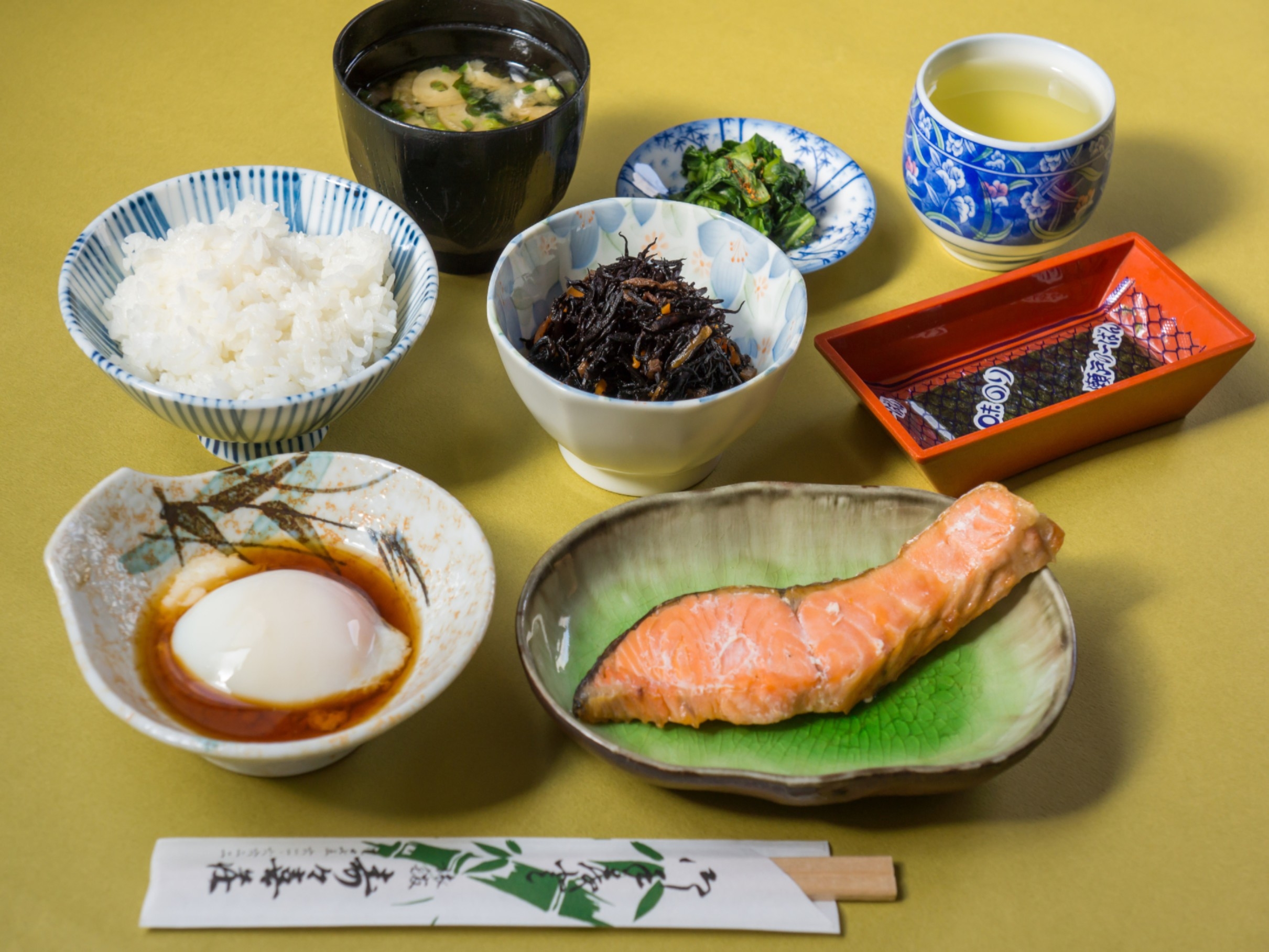 京都をゆっくり　和室11畳で　【朝食】付プラン　最終チェックイン２２時