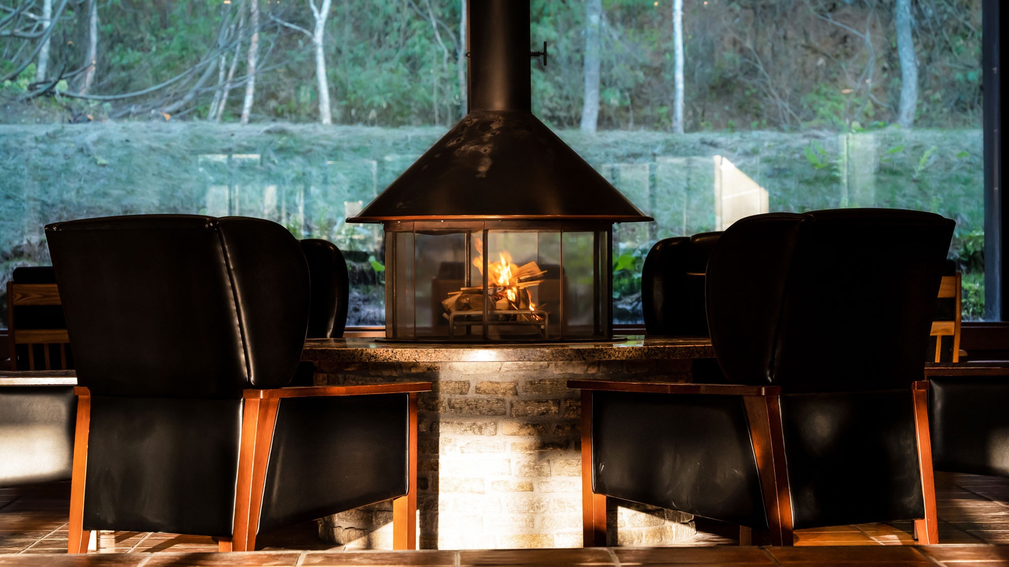 【1泊夕食】早朝出発の方におススメ≪館内利用券1000円付≫