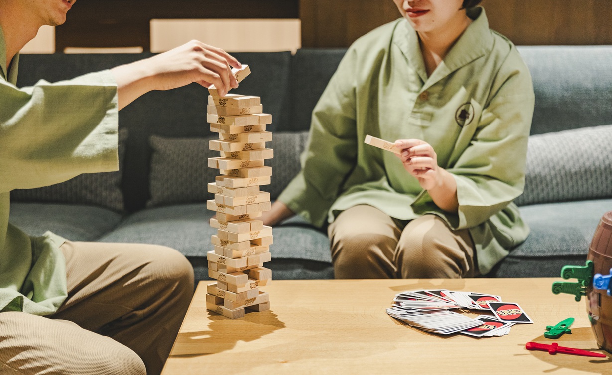 【夏休みファミリー応援】お子様＜小学生が半額に！〜幼児も特別料金＞* 7/1〜8/31まで *