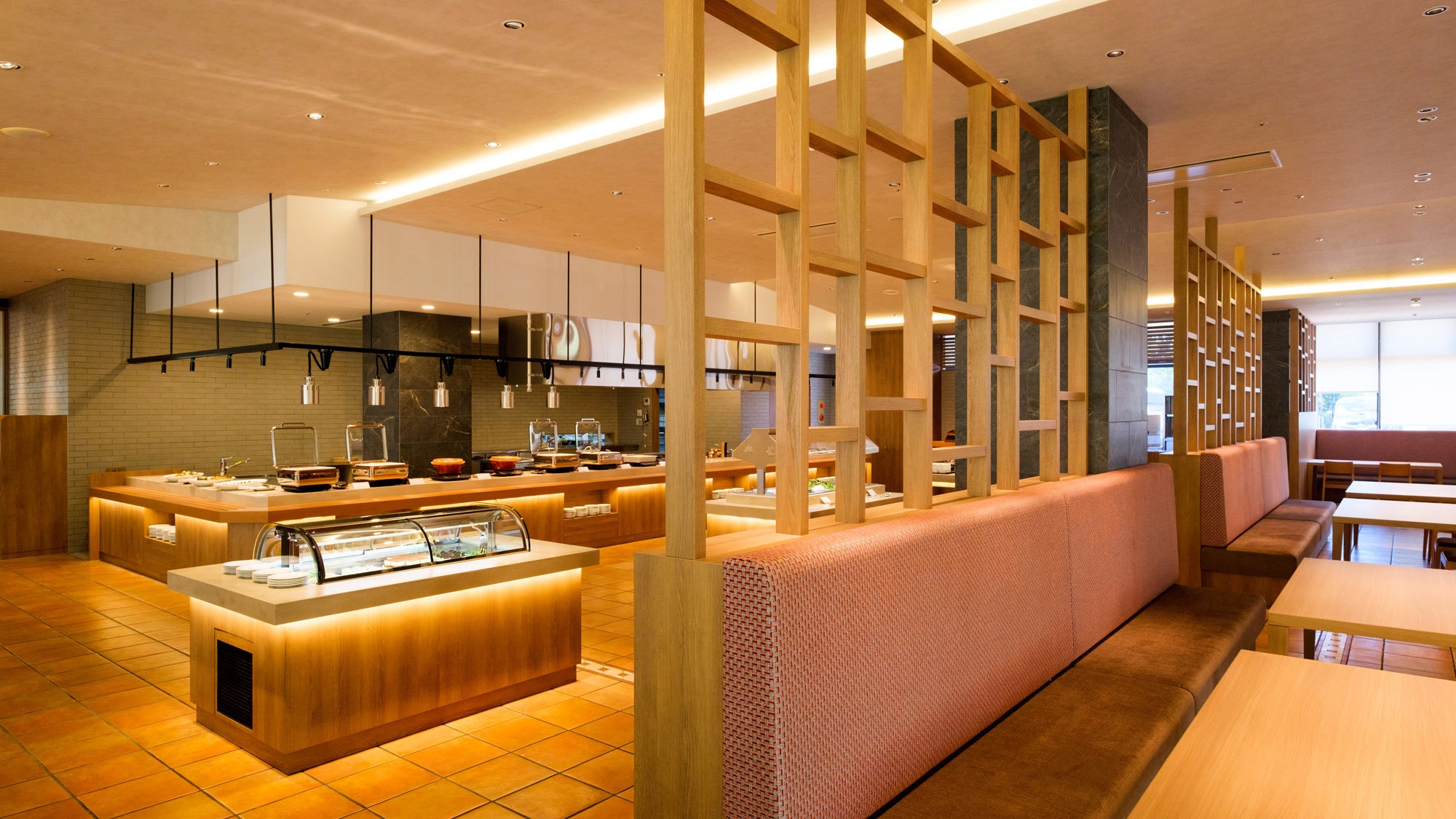 【ご夕食グレードアップ】メイン料理十勝ハーブ牛リブロースカット100g〜お箸で食べられる焼きたて堪能