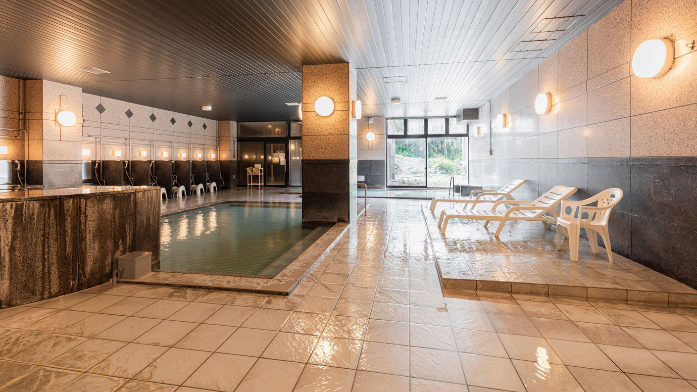 【素泊まり】自由気ままに過ごす旅