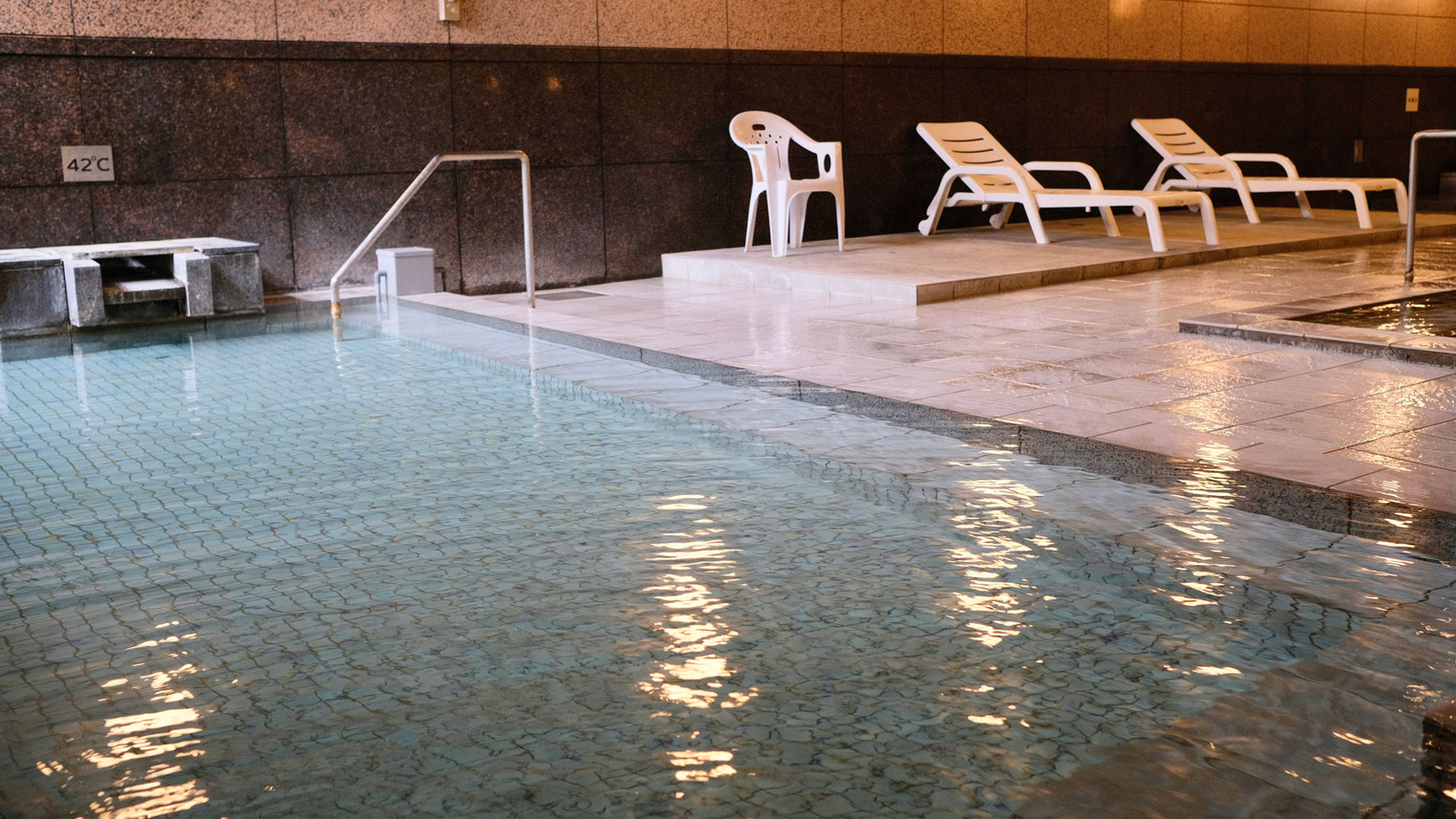 【春のトク旅】4-6月／旅行応援！2，200円割引キャンペーン＜室数限定＞4/1-6/19