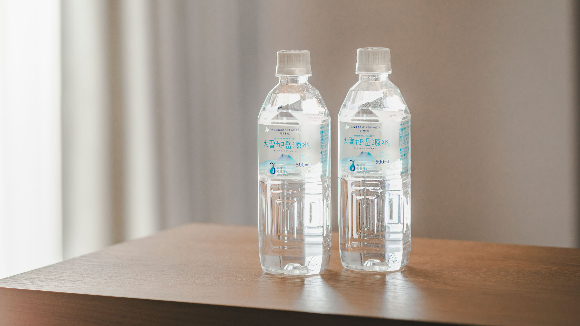 【グループ旅】新客室メゾネットタイプ〜ミニキッチン付に滞在/サウナと温泉満喫特典付