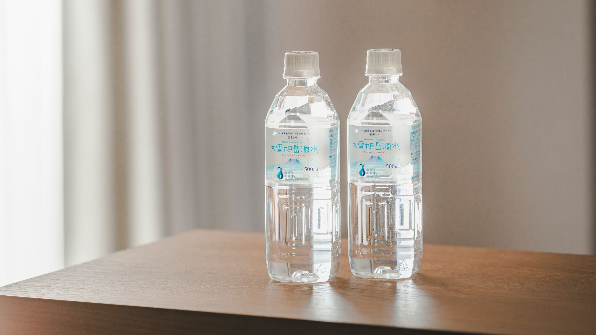 【グループ旅】新客室メゾネットタイプ〜ミニキッチン付に滞在/サウナと温泉満喫特典付