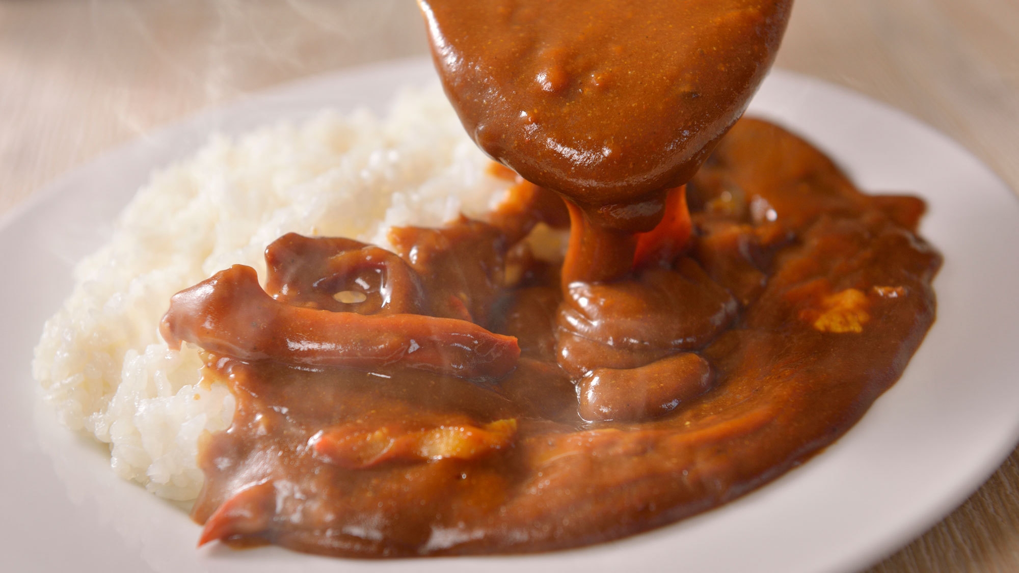 いい夫婦の日記念☆年末前のボーナスプラン☆1日3組限定　2泊5食付お一人様28，000円！