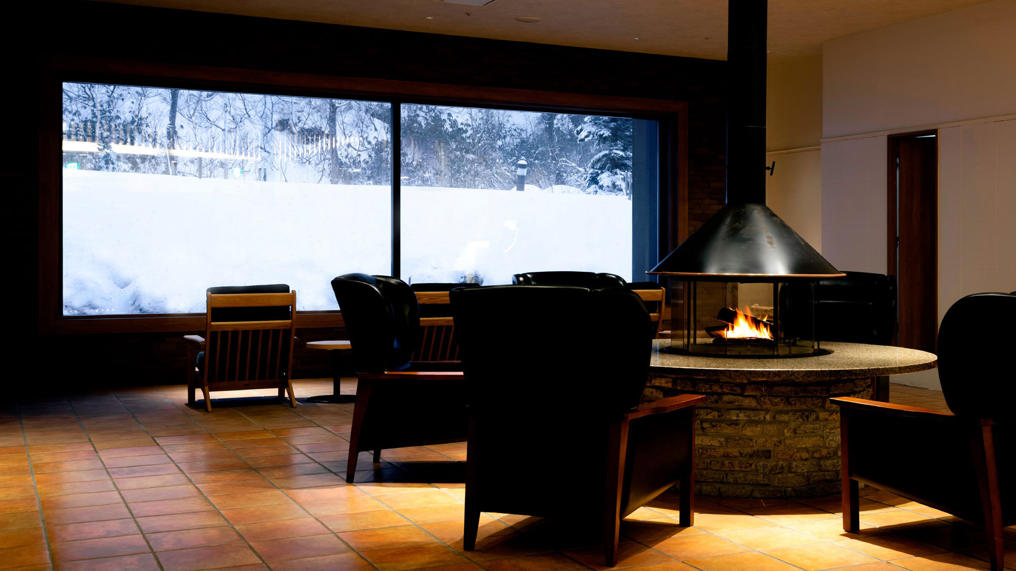 【お部屋で愉しむ】地元旭川の大雪地ビールをお気軽に！味わい2種セット