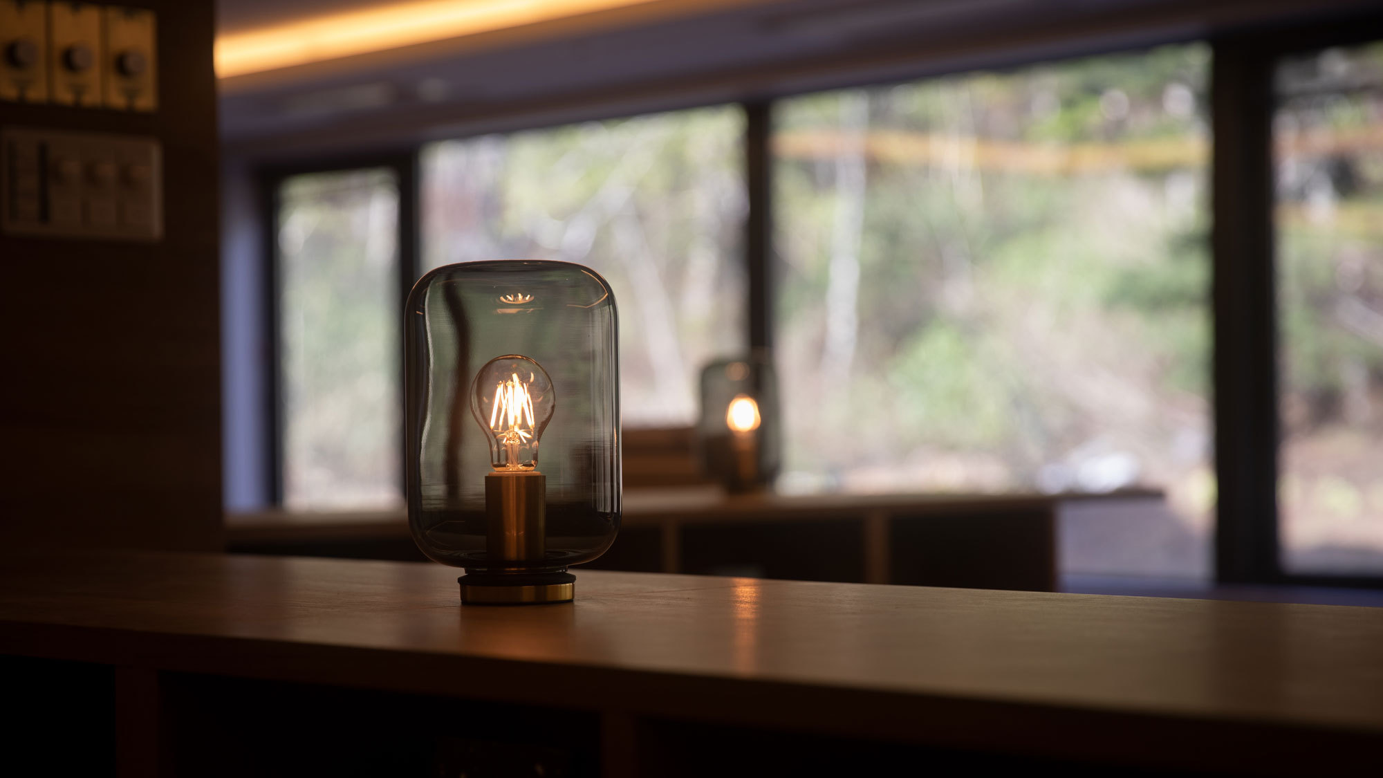 【3〜5連泊】10％OFF！住むように旭岳満喫／3泊目メイングレードアップ！十勝ハーブ牛ステーキ