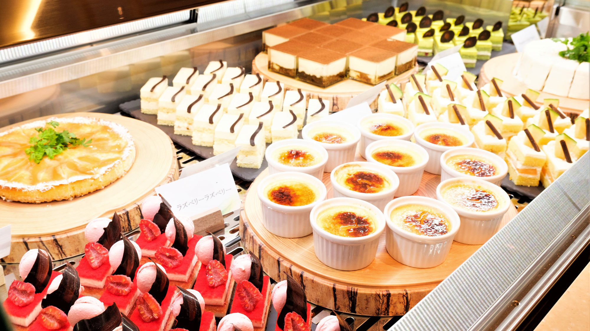 【冬休みファミリー応援】お子様＜小学生が半額に！〜幼児も特別料金＞