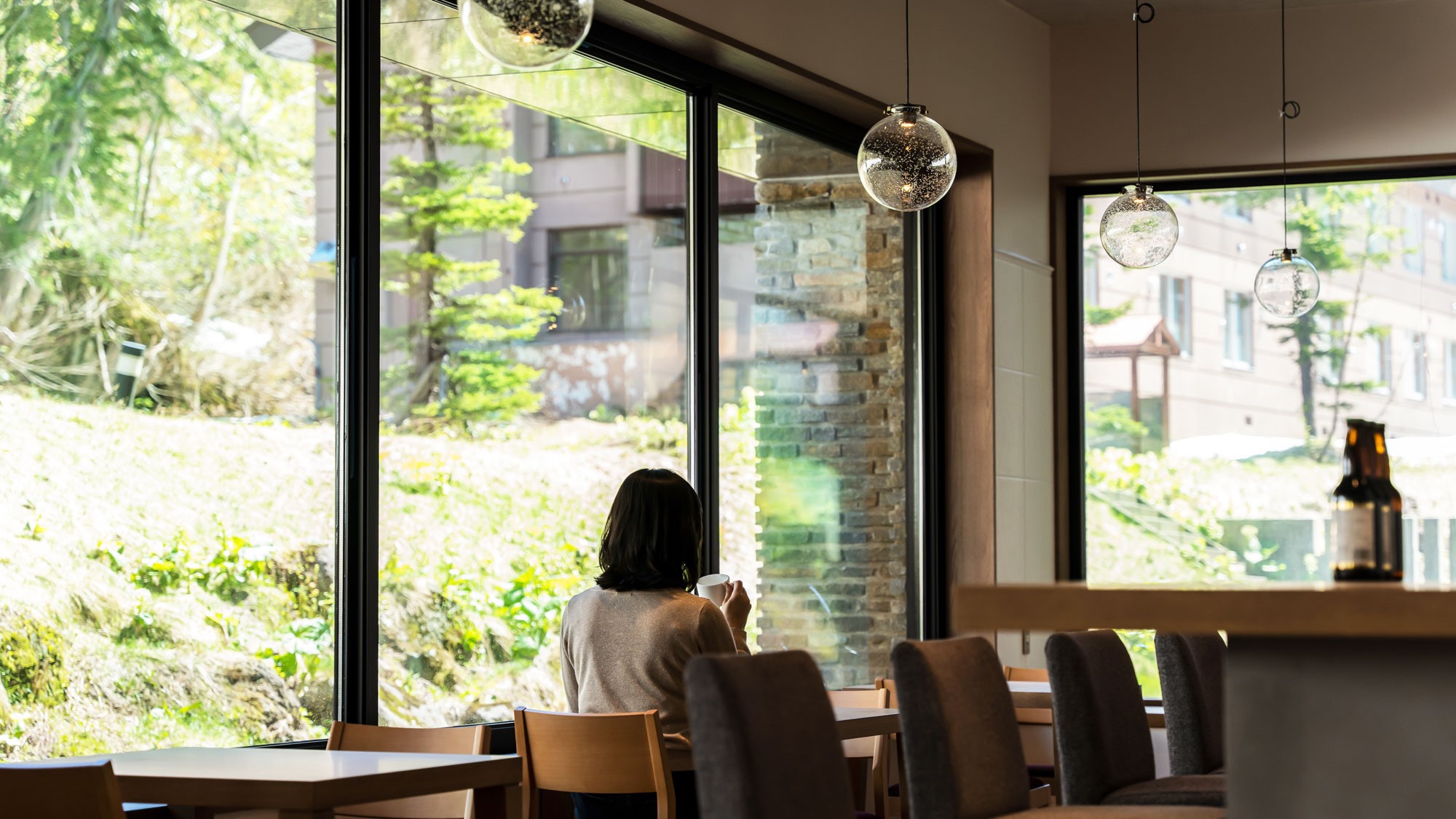 【春のトク旅】4-6月／旅行応援！2，200円割引キャンペーン＜室数限定＞4/1-6/19