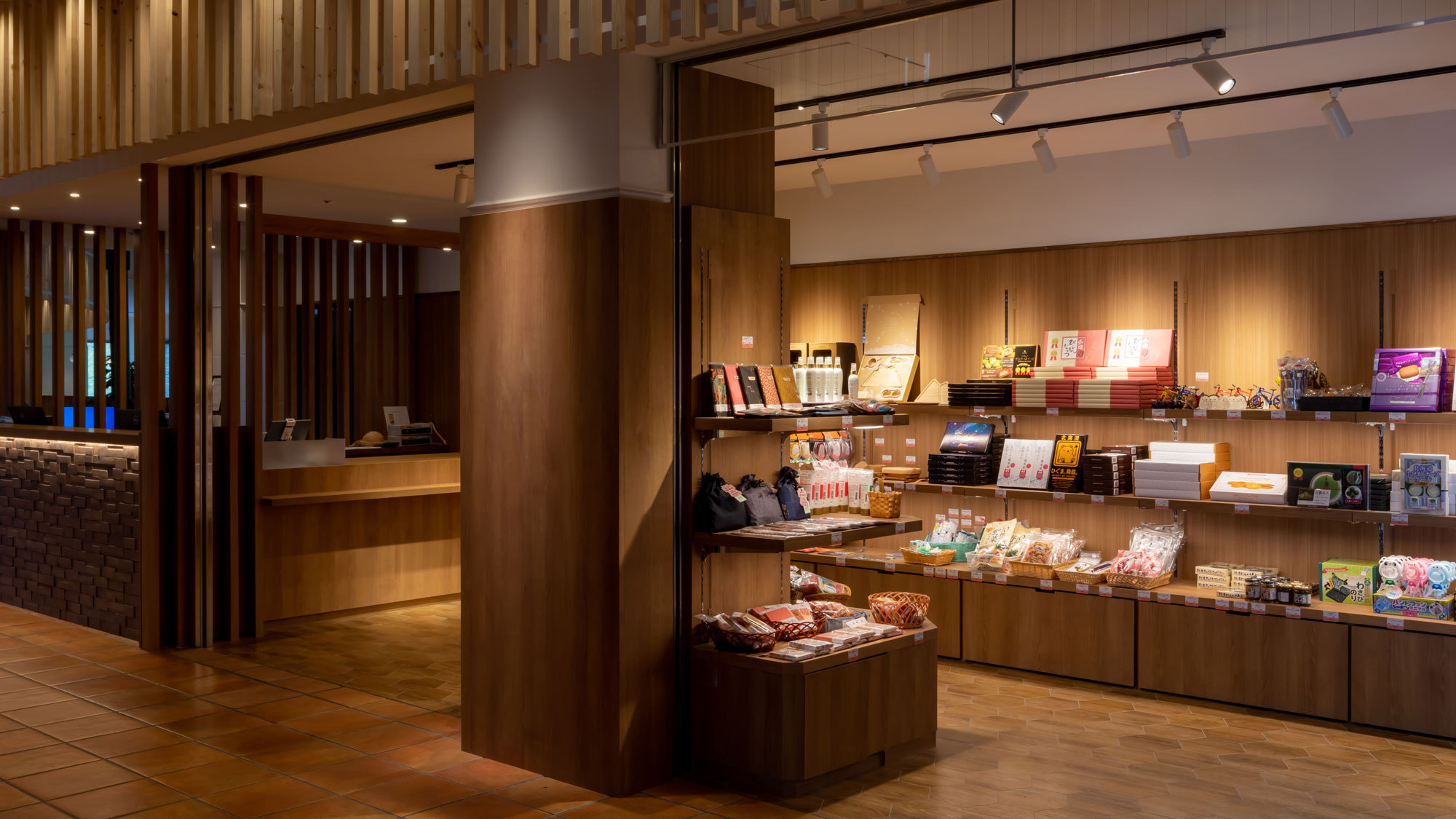 1泊夕食/早朝応援サービス付＆朝5〜7時セルフカフェオープン！* 6/20〜9/30まで *