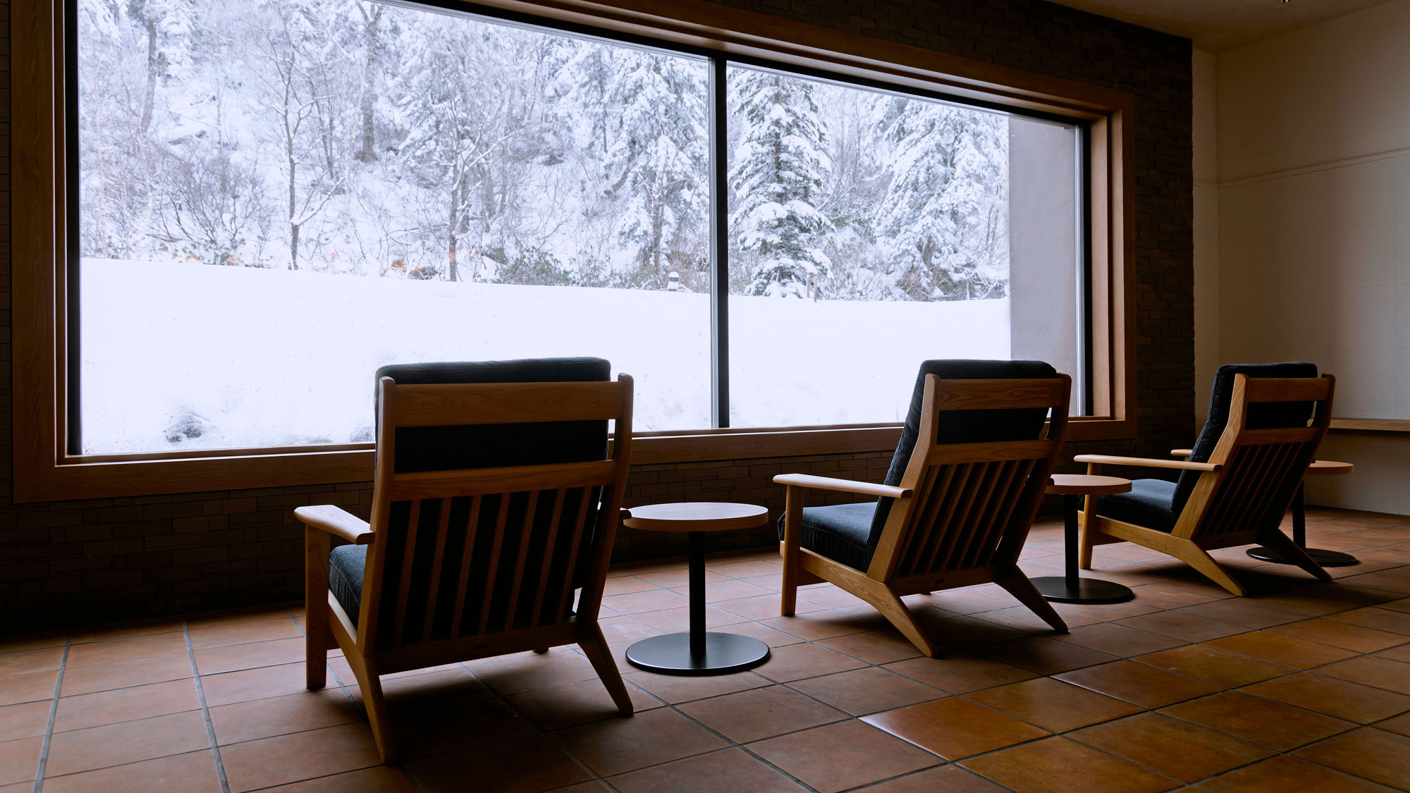 【冬のトク旅】 2026.1-3月／旅行応援！2，200円割引キャンペーン＜室数限定＞