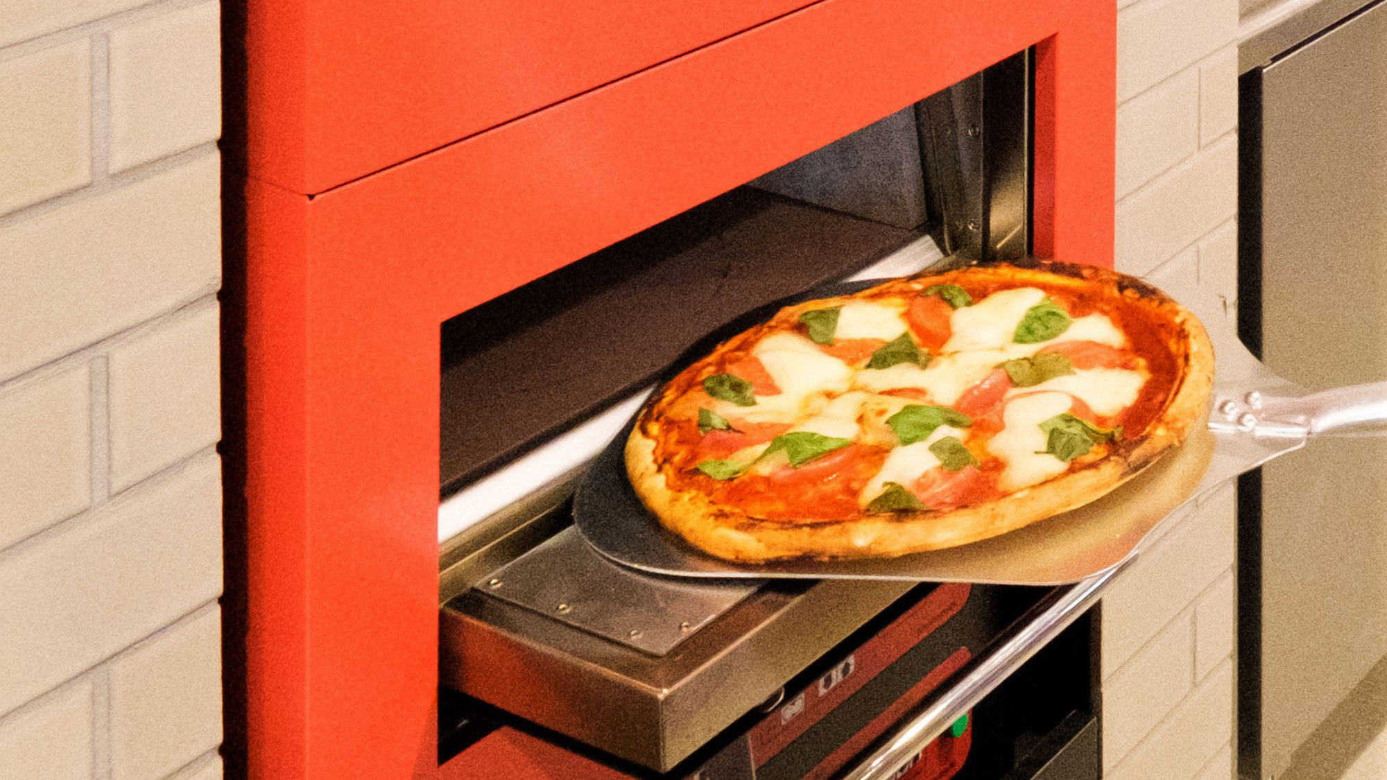 【冬休みファミリー応援】お子様＜小学生が半額に！〜幼児も特別料金＞