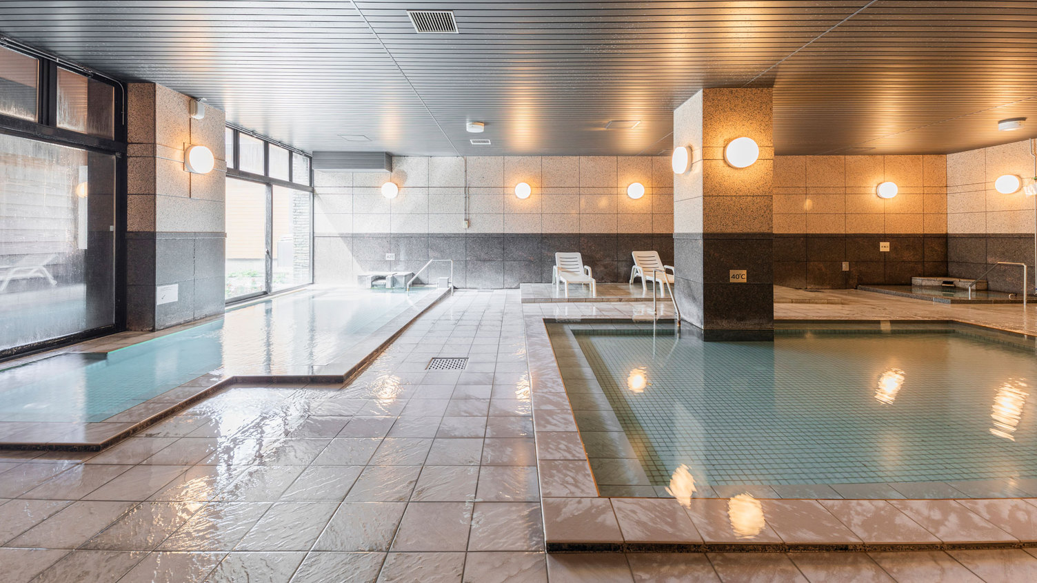 【山麓の特別な夜に】乾杯スパークリングワイン付