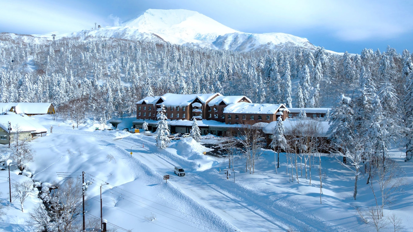 【素泊まり】自由気ままに過ごす旅