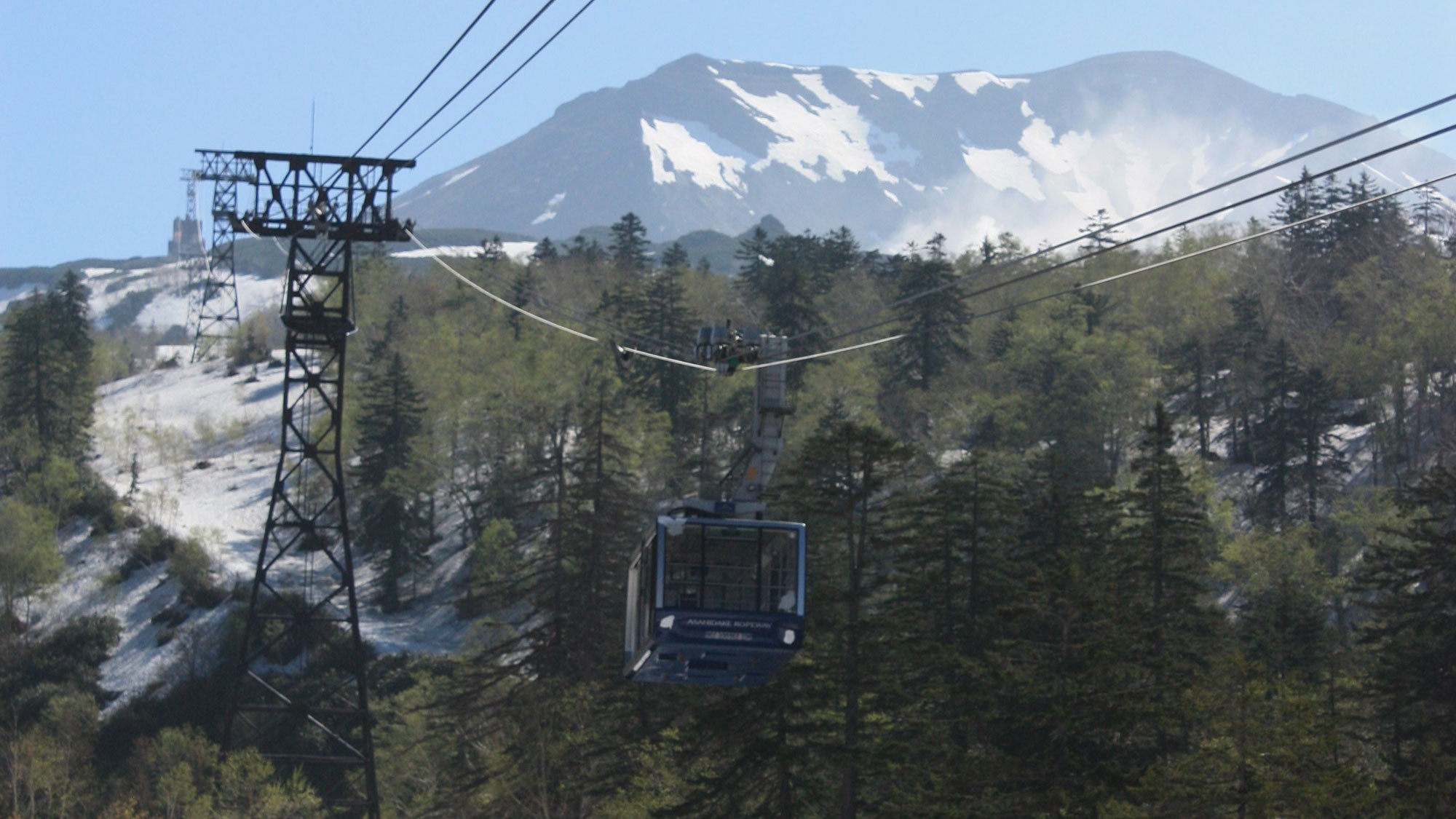 【春のトク旅】4-6月／旅行応援！2，200円割引キャンペーン＜室数限定＞4/1-6/19