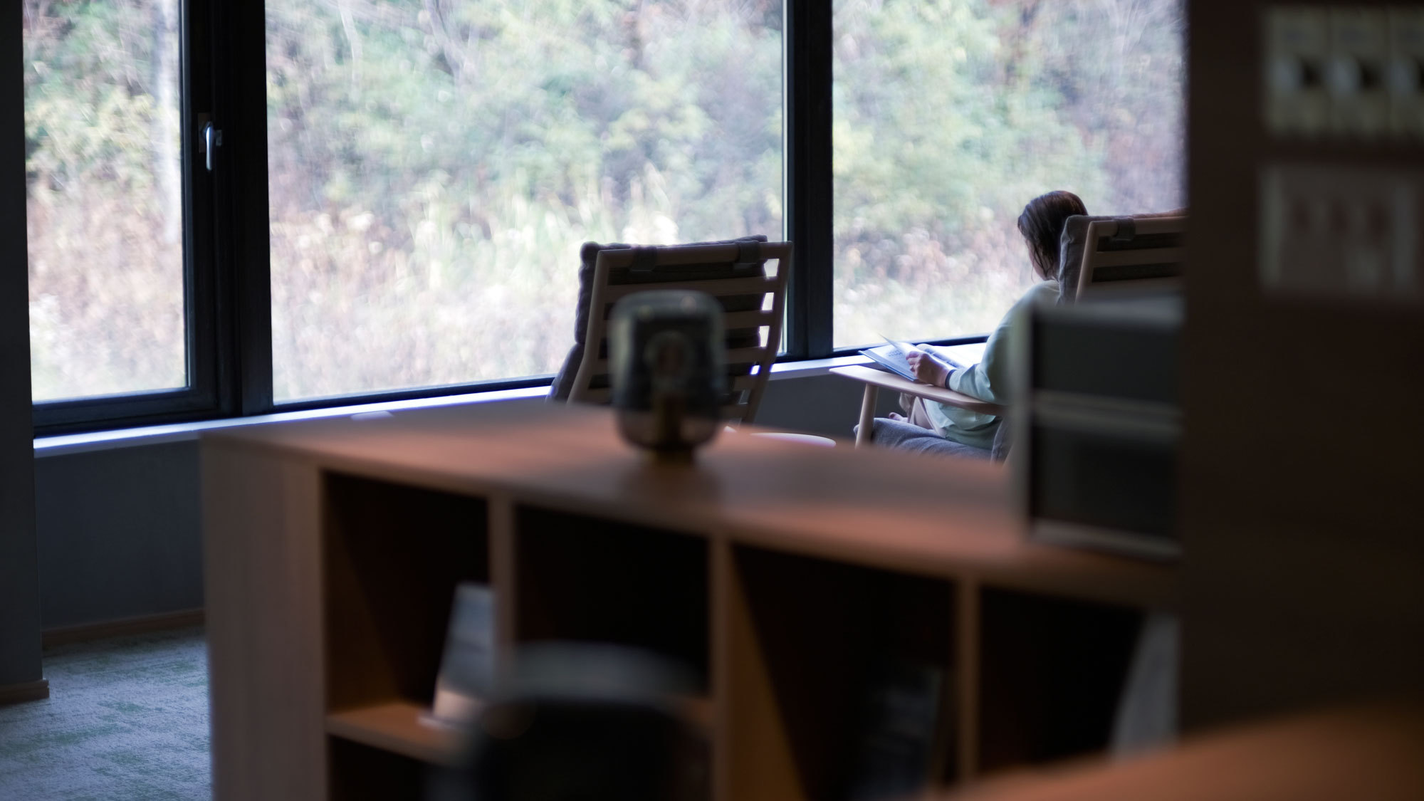 【ゆっくり2連泊】5％OFF！山の天然温泉を満喫《ご夕食メイン料理は北海道の厳選食材を日替わりで》