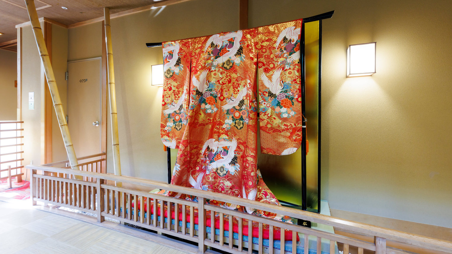 【竹葉の基本会席　竹】函館を詰め込んだ郷土の味わい 活蝦夷鮑・きんき・毛蟹・いくら他（1泊2食付き）