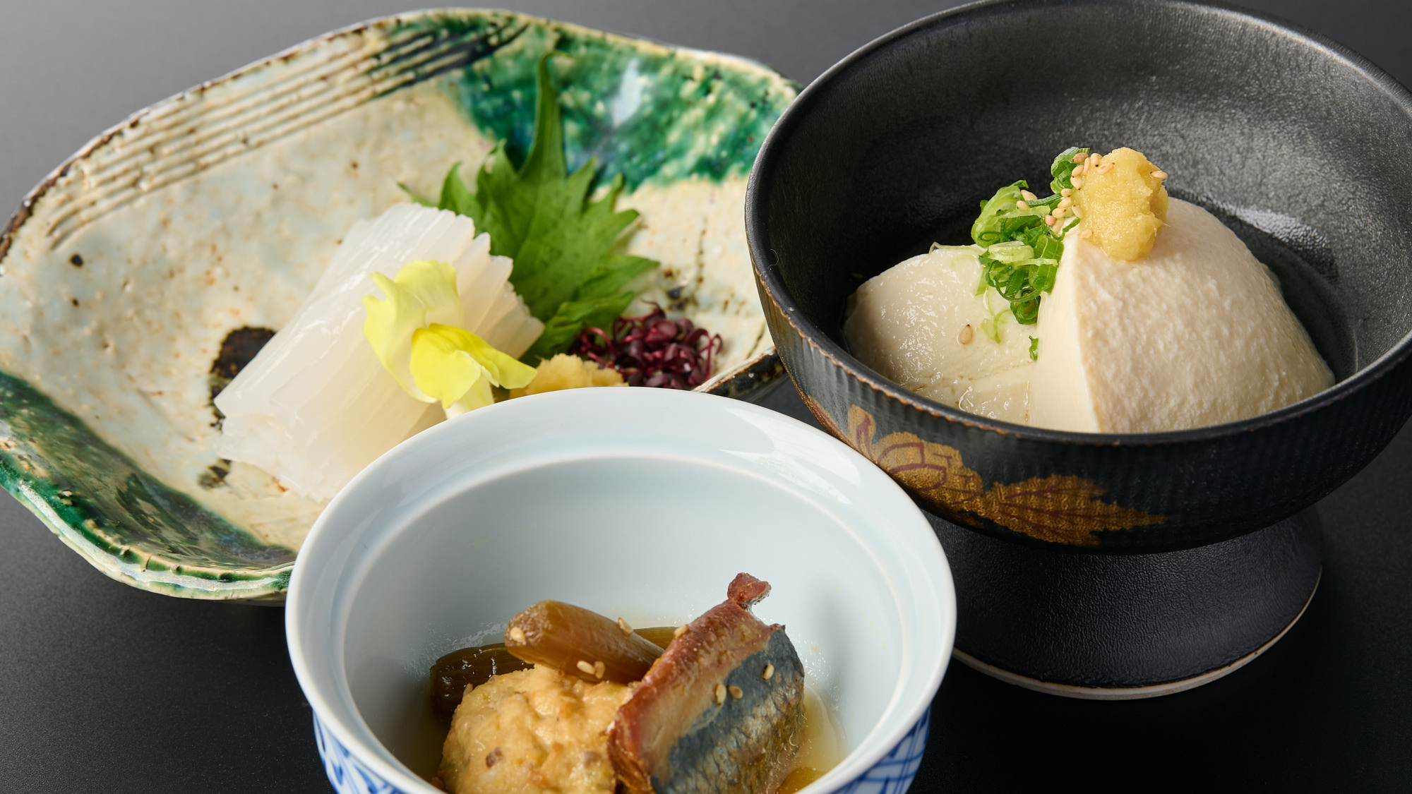 朝食（2025）