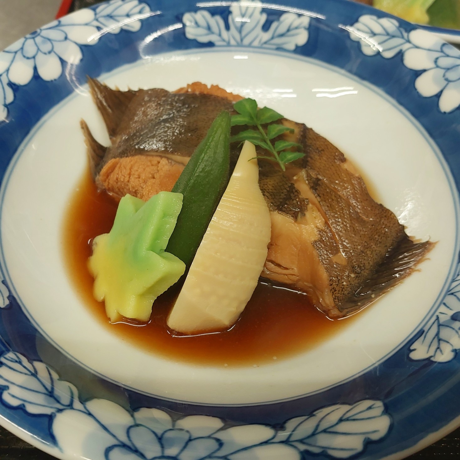 【地魚旅】ノドグロ唐揚げ＆ハモすき鍋☆美味しい地魚をお洒落に☆地魚料理で大満足★丹後半島満喫プラン★